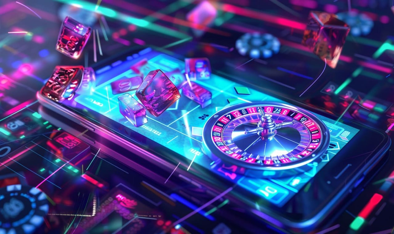 bw777 slots section displayed on Android mobile phone screen in the Philippines