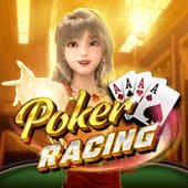 bw777 app home screen showing slots and live casino on an Android phone