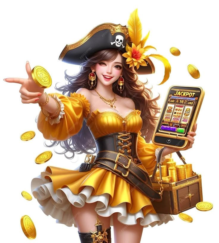 Filipino player using bw777 on a mobile phone with smooth navigation