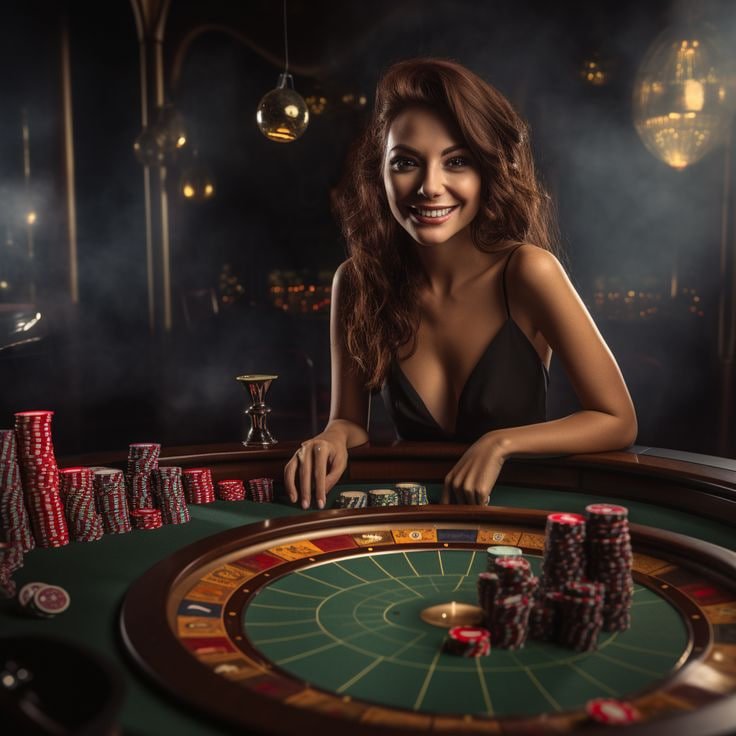 Bingo games section on bw777 for Philippines players