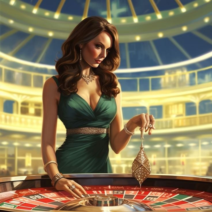 bw777 gaming platform banner showcasing slots and live casino for Philippines players