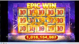Slots category page on bw777 showing reel game thumbnails
